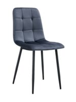 Chaise"Elisa" - Image 2