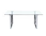 Table à manger "Igrec" - Image 2