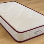 MATELAS APOLLO