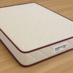 MATELAS APOLLO