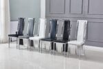 Chaise "Dana" - Image 5