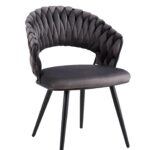 Chaise "Carolina"
