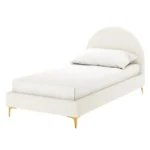 LIT ENFANT BOUDOIR - Image 2