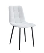 Chaise"Elisa" - Image 7