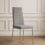 Chaise "Tolia"