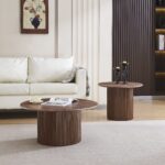 Table basse "Minali"