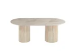 KEYSHA TABLE BASSE - Image 3