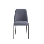 Chaise "Cali"