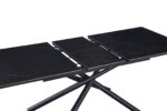 Table extensible ZEPHIR - Image 2