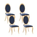 Chaise "Angel" - Image 3