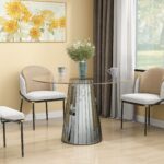 Table "Disco" - Image 2