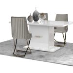 TABLE A MANGER ELITE